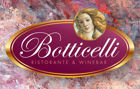 Ristorante Botticelli